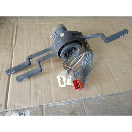 DEVIOLUCI COLORE MARRONE FIAT DUCATO PRIMA SERIE ORIGINALE VITALONI 1112329