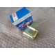 RELE' CLACSON FIAT 124 850 X1/9 LANCIA ORIGINALE FIAT 4142115
