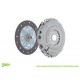 KIT FRIZIONE FIAT 500X JEEP RENEGADE COMPASS 1.6 CRD ORIGINALE VALEO 832229