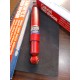 AMMORTIZZATORI POSTERIORI IVECO DAILY I - II - GABRIEL 42611 - IVECO 4829235