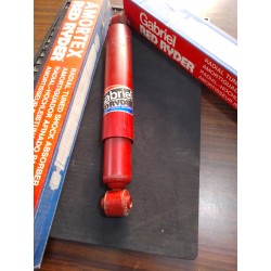 AMMORTIZZATORI POSTERIORI IVECO DAILY I - II - GABRIEL 42611 - IVECO 4829235