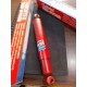 AMMORTIZZATORI POSTERIORI IVECO DAILY I - II - GABRIEL 42611 - IVECO 4829235