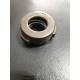 PREMISTOPPA POMPA ACQUA FIAT 682 690 ORIGINALE EP346