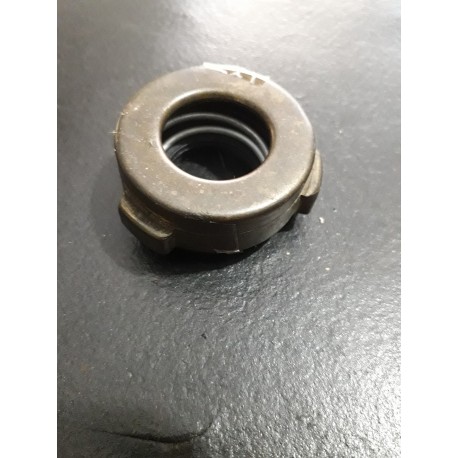 PREMISTOPPA POMPA ACQUA FIAT 682 690 ORIGINALE EP346