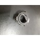 PREMISTOPPA POMPA ACQUA FIAT 682 690 ORIGINALE EP346