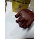CALOTTA SPINTEROGENO FIAT 850 SPORT SPIDER LANCIA A112 - FACET 2.8176 - FIAT 9915391 - MARELLI 71085101