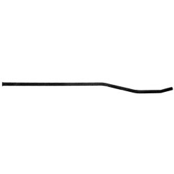 CENTRALE CITROEN GS 1000 - 1200 - 1300