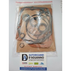 KIT GUARNIZIONI CHIUSURA CAMBIO FIAT 500 F - 126