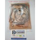 KIT GUARNIZIONI CHIUSURA CAMBIO FIAT 500 F - 126