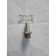 RACCORDO POMPA ACQUA FIAT 600 D ORIGINALE FIAT 978834