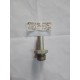 RACCORDO POMPA ACQUA FIAT 600 D ORIGINALE FIAT 978834