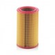 FILTRO ARIA SAAB 900 2000 TURBO 16S ORIGINALE MANN FILTER C15104 - SAAB 7514722