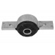 SILENTBLOK BRACCIO ANTERIORE ALFAROMEO 164 FIAT CROMA LANCIA THEMA - 6652 - FIAT 82388433 - 60510361 - 60801371