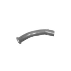 TUBO ANTERIORE RENAULT 6  1.1