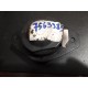 TASSELLO SUPPORTO MOTORE FIAT UNO CS FIORINO DUNA INNOCENTI ELBA ORIGINALE FIAT 7563985 - 5995864