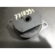 TASSELLO SUPPORTO MOTORE FIAT FIORINO DIESEL AKRON 60662 - FIAT 7718991