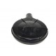 FILTRO ARIA RENAULT 5 SUPER 5 R.9 ORIGINALE PURFLUX A751 - 7700722120 - 7700721853 - 7700724629 - 7701366931