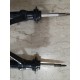 SET AMMORTIZZATORI ANTERIORI ALFAROMEO 33