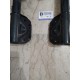 SET AMMORTIZZATORI ANTERIORI ALFAROMEO 33