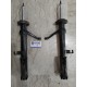 SET AMMORTIZZATORI ANTERIORI ALFAROMEO 33