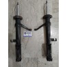 SET AMMORTIZZATORI ANTERIORI ALFAROMEO 33