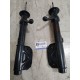 SET AMMORTIZZATORI ANTERIORI ALFAROMEO 33