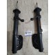 SET AMMORTIZZATORI ANTERIORI ALFAROMEO 33