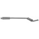 CENTRALE FIAT CROMA ALFA 164 LANCIA THEMA TURBO BENZINA E TD