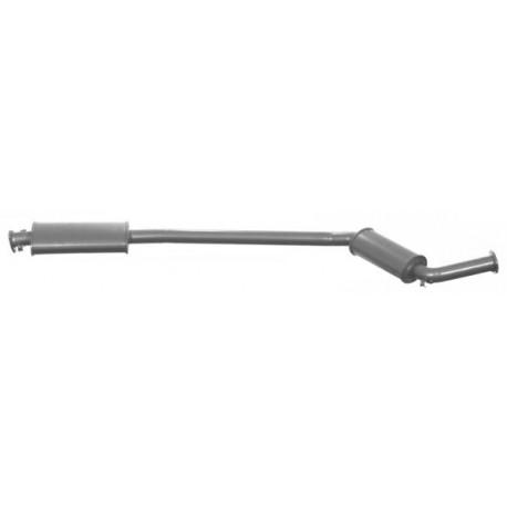 CENTRALE FIAT CROMA ALFA 164 LANCIA THEMA TURBO BENZINA E TD