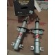 KIT AMMORTIZZATORI ANTERIORI FIAT MAREA MONROE REFLEX E4590 - MONROE E4590