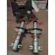 KIT AMMORTIZZATORI ANTERIORI FIAT MAREA MONROE REFLEX E4590 - MONROE E4590