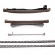 KIT DISTRIBUZIONE FIAT/LANCIA MOTORI 1.3 Multijet