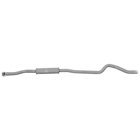 CENTRALE OPEL KADETT D 1.3N - 1.3S   852384EX