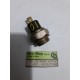 INTERRUTTORE PRESSIONE OLIO RENAULT 25 IDROSTOP 40.40100 - RENAULT 3611.19