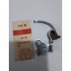 PUNTINE PLATINATE BENELLI LETIZIA 125 LAMBRETTA 125 MV 125 150 - KING 139M
