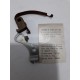 CONTATTI PUNTINE FORD TAUNUS 12M 15M 17M FINO AL 1960 - FACET 4141