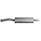 TERMINALE FIAT CROMA 1.9 TD 2500 TD / TDE