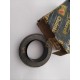 CUSCINETTO REGGISPINTA FRIZIONE PEUGEOT 204 304 - QH CCT201 - VALEO R018