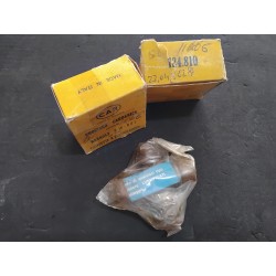 CROCIERA CARDANICA LATO CAMBIO RENAULT 16 RENAULT 4 - QH QL11006
