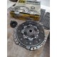 KIT FRIZIONE FIAT DUCATO 280 PIANALE PIATTO/TELAIO ORIGINALE LUK 624077500 - VALEO 826371
