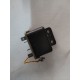 RELE' INTERMITTENZA TROMBE CLACSON CAMION BARCA AUTOCARRO CAMPER - FIAMM 30/51 24V