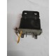RELE' INTERMITTENZA TROMBE CLACSON CAMION BARCA AUTOCARRO CAMPER - FIAMM 30/51 24V