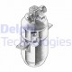 ESSICCATORE CLIMATIZZATORE MERCEDES W124 - DELPHI TSP0175015 - 1238300683 - A1238300683