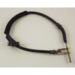 CAVO COMANDO FRIZIONE RENAULT 5 ALPINE - GM 203R - 7700659964 - 7704001872 - 7700643947
