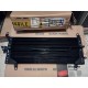 CONDENSATORE ARIA CONDIZIONATA FIAT PUNTO 176 1.7 TD ORIGINALE DELPHI TSP0225005 - FIAT 46431787