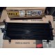 CONDENSATORE ARIA CONDIZIONATA FIAT PUNTO 176 1.7 TD ORIGINALE DELPHI TSP0225005 - FIAT 46431787