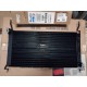 CONDENSATORE ARIA CONDIZIONATA FIAT BRAVO BRAVA MAREA ORIGINALE DELPHI TSP0225006