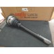 SEMIASSE LANCIA KAPPA 2.0 16V TURBO ORIGINALE FIAT LANCIA 46307175