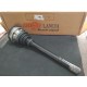 SEMIASSE LANCIA KAPPA 2.0 16V TURBO ORIGINALE FIAT LANCIA 46307175