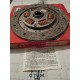 DISCO FRIZIONE BEDFORD CF 97000 ORIGINALE QH C768S